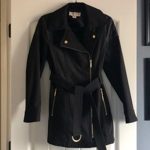Michael Kors Jacket